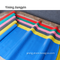 /msite/products/detail/productid/62559064/id/1507585.html